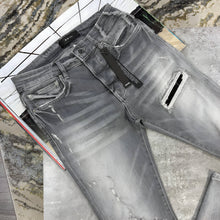 Load image into Gallery viewer, Jeans men