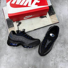 Load image into Gallery viewer, Shoes men
