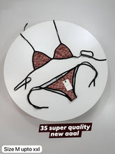 Load image into Gallery viewer, Bikini
