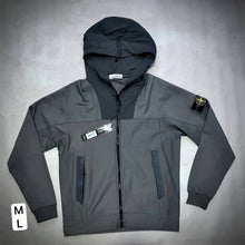 Load image into Gallery viewer, Jacket men