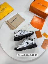 Load image into Gallery viewer, Shoes