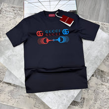 Load image into Gallery viewer, Tshirt men