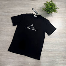 Load image into Gallery viewer, Tshirt men
