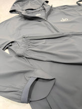 Load image into Gallery viewer, Tracksuit men