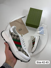 Load image into Gallery viewer, Shoes men