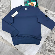 Load image into Gallery viewer, Jumper