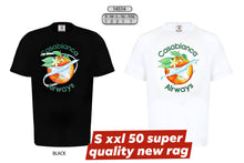 Load image into Gallery viewer, Tshirt