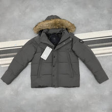 Load image into Gallery viewer, Jacket men