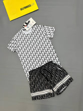 Load image into Gallery viewer, Tshirt men