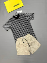 Load image into Gallery viewer, Tshirt men