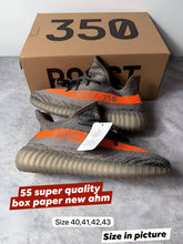 Load image into Gallery viewer, Shoes