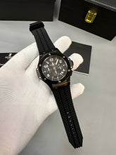 Load image into Gallery viewer, Watch men