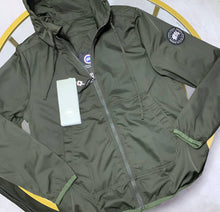 Load image into Gallery viewer, Jacket