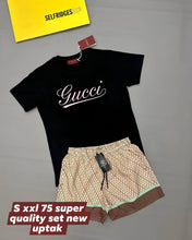 Load image into Gallery viewer, Tshirt men
