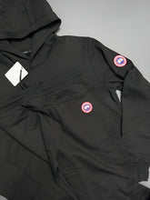Load image into Gallery viewer, Tracksuit men