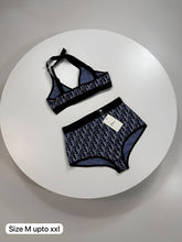 Load image into Gallery viewer, Bikini