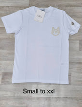 Load image into Gallery viewer, Tshirt men