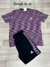 Load image into Gallery viewer, Tshirt men