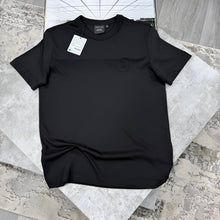 Load image into Gallery viewer, Tshirt men