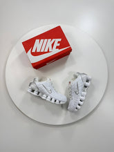Load image into Gallery viewer, Shoes men