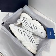 Load image into Gallery viewer, Shoes men