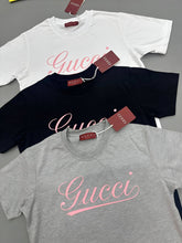 Load image into Gallery viewer, Tshirt men