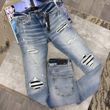 Load image into Gallery viewer, Jeans men