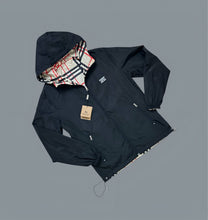Load image into Gallery viewer, Jacket men