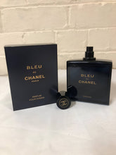 Load image into Gallery viewer, Perfume women
