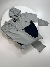 Load image into Gallery viewer, Tracksuit men