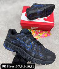 Load image into Gallery viewer, shoes