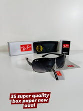 Load image into Gallery viewer, Sunglass