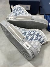 Load image into Gallery viewer, Shoes men