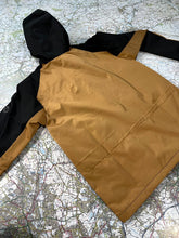 Load image into Gallery viewer, Jacket