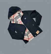 Load image into Gallery viewer, Jacket men