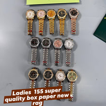 Load image into Gallery viewer, Watch
