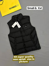 Load image into Gallery viewer, Jacket men