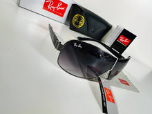 Load image into Gallery viewer, Sunglass