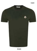 Load image into Gallery viewer, Tshirt men