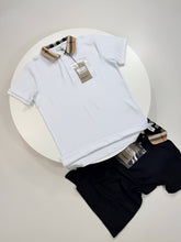 Load image into Gallery viewer, Tshirt men