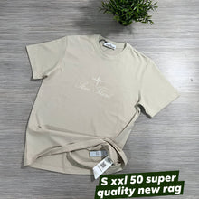 Load image into Gallery viewer, Tshirt men