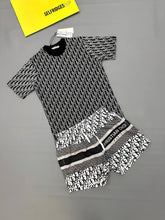 Load image into Gallery viewer, Tshirt men