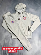 Load image into Gallery viewer, Tracksuit men