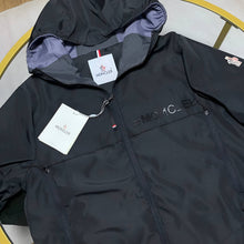 Load image into Gallery viewer, Jacket