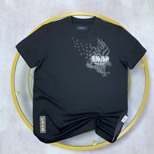 Load image into Gallery viewer, Tshirt men