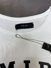 Load image into Gallery viewer, Tshirt women