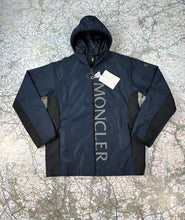 Load image into Gallery viewer, Jacket