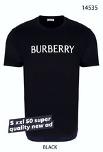 Load image into Gallery viewer, Tshirt men