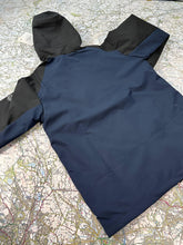 Load image into Gallery viewer, Jacket