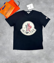Load image into Gallery viewer, Tshirt men